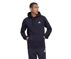 Adidas džemperis