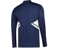 Adidas džemperis
