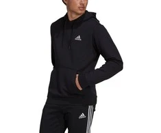 Adidas džemperis