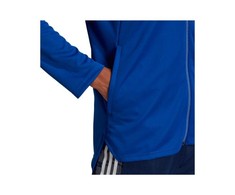 Adidas džemperis