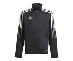 Adidas džemperis