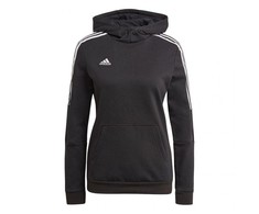 Adidas džemperis