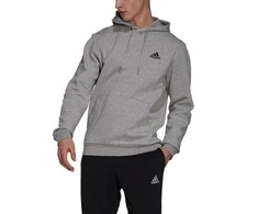 Adidas džemperis