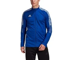 Adidas džemperis