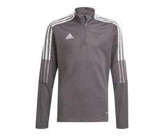 Adidas džemperis