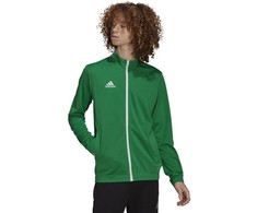Adidas džemperis