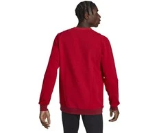Adidas džemperis