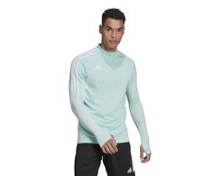 Adidas džemperis