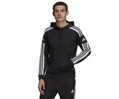 Adidas džemperis