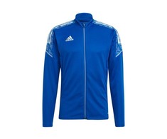 Adidas džemperis