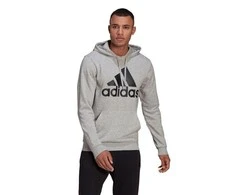 Adidas džemperis