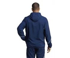 Adidas džemperis