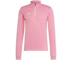 Adidas džemperis