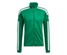 Adidas džemperis