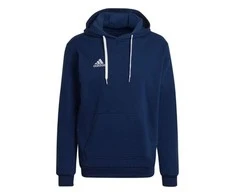 Adidas džemperis