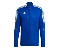 Adidas džemperis