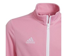 Adidas džemperis