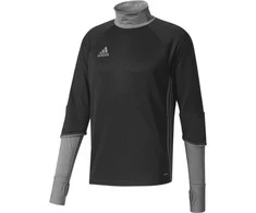 Adidas džemperis