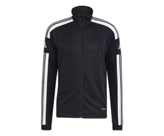 Adidas džemperis