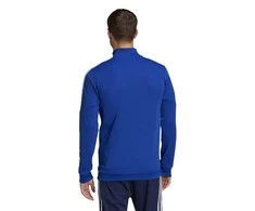 Adidas džemperis