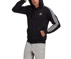 Adidas džemperis