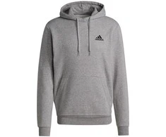 Adidas džemperis