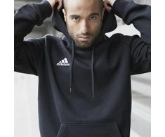 Adidas džemperis