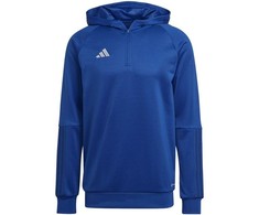 Adidas džemperis