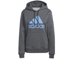 Adidas džemperis