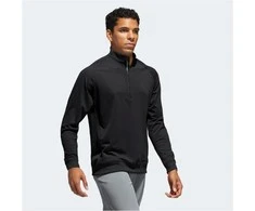 Adidas džemperis