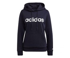 Adidas džemperis
