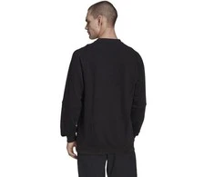 Adidas džemperis