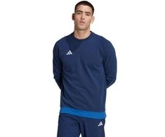 Adidas džemperis