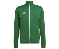 Adidas džemperis
