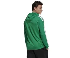 Adidas džemperis