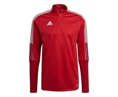 Adidas džemperis
