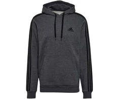 Adidas džemperis