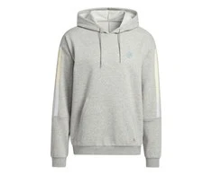 Adidas džemperis