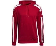 Adidas džemperis
