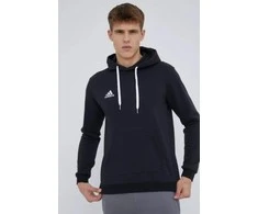Adidas džemperis
