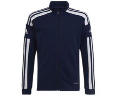 Adidas džemperis