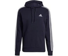 Adidas džemperis