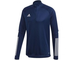 Adidas džemperis