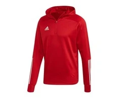 Adidas džemperis