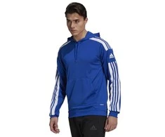 Adidas džemperis