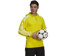 Adidas džemperis
