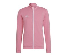 Adidas džemperis