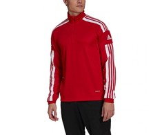 Adidas džemperis