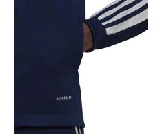 Adidas džemperis