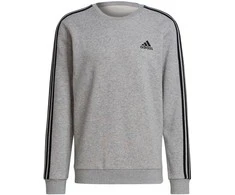 Adidas džemperis